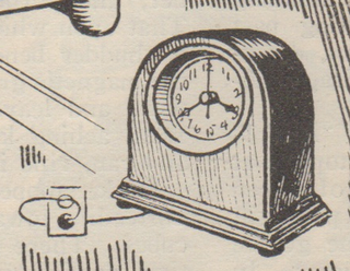 Illustration for article titled 17 High-Tech Gizmos From 1927's Version of CES